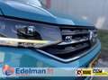 Volkswagen T-Cross 1.0 TSI R-Line | Stoelverw | Carplay | PP Grün - thumbnail 7