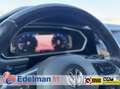 Volkswagen T-Cross 1.0 TSI R-Line | Stoelverw | Carplay | PP Grün - thumbnail 18