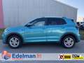 Volkswagen T-Cross 1.0 TSI R-Line | Stoelverw | Carplay | PP Grün - thumbnail 2