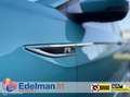 Volkswagen T-Cross 1.0 TSI R-Line | Stoelverw | Carplay | PP Grün - thumbnail 19