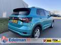 Volkswagen T-Cross 1.0 TSI R-Line | Stoelverw | Carplay | PP Grün - thumbnail 4