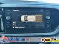 Volkswagen T-Cross 1.0 TSI R-Line | Stoelverw | Carplay | PP Grün - thumbnail 25