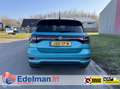 Volkswagen T-Cross 1.0 TSI R-Line | Stoelverw | Carplay | PP Grün - thumbnail 6