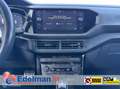 Volkswagen T-Cross 1.0 TSI R-Line | Stoelverw | Carplay | PP Grün - thumbnail 14