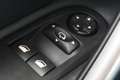 Peugeot RCZ 1.6 THP Limited Edition XENON LEER JBL NAVI CRUISE Grau - thumbnail 25