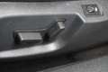 Peugeot RCZ 1.6 THP Limited Edition XENON LEER JBL NAVI CRUISE Grau - thumbnail 41