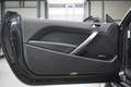 Peugeot RCZ 1.6 THP Limited Edition XENON LEER JBL NAVI CRUISE Grau - thumbnail 22