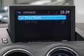Peugeot RCZ 1.6 THP Limited Edition XENON LEER JBL NAVI CRUISE Grau - thumbnail 32