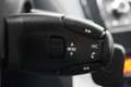Peugeot RCZ 1.6 THP Limited Edition XENON LEER JBL NAVI CRUISE Grau - thumbnail 28