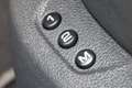 Peugeot RCZ 1.6 THP Limited Edition XENON LEER JBL NAVI CRUISE Grau - thumbnail 40
