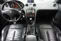 Peugeot RCZ 1.6 THP Limited Edition XENON LEER JBL NAVI CRUISE Grau - thumbnail 45