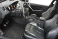 Peugeot RCZ 1.6 THP Limited Edition XENON LEER JBL NAVI CRUISE Grau - thumbnail 24
