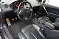 Peugeot RCZ 1.6 THP Limited Edition XENON LEER JBL NAVI CRUISE Grau - thumbnail 2