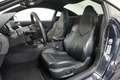 Peugeot RCZ 1.6 THP Limited Edition XENON LEER JBL NAVI CRUISE Grau - thumbnail 43
