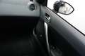 Peugeot RCZ 1.6 THP Limited Edition XENON LEER JBL NAVI CRUISE Grau - thumbnail 38