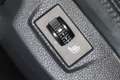 Peugeot RCZ 1.6 THP Limited Edition XENON LEER JBL NAVI CRUISE Grau - thumbnail 42