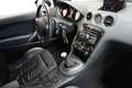 Peugeot RCZ 1.6 THP Limited Edition XENON LEER JBL NAVI CRUISE Grau - thumbnail 48