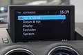 Peugeot RCZ 1.6 THP Limited Edition XENON LEER JBL NAVI CRUISE Grau - thumbnail 33