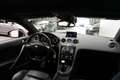 Peugeot RCZ 1.6 THP Limited Edition XENON LEER JBL NAVI CRUISE Grau - thumbnail 20