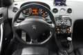 Peugeot RCZ 1.6 THP Limited Edition XENON LEER JBL NAVI CRUISE Grau - thumbnail 3