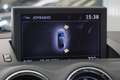 Peugeot RCZ 1.6 THP Limited Edition XENON LEER JBL NAVI CRUISE Grau - thumbnail 30