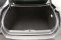Peugeot RCZ 1.6 THP Limited Edition XENON LEER JBL NAVI CRUISE Grau - thumbnail 19