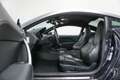 Peugeot RCZ 1.6 THP Limited Edition XENON LEER JBL NAVI CRUISE Grau - thumbnail 39