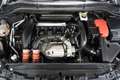 Peugeot RCZ 1.6 THP Limited Edition XENON LEER JBL NAVI CRUISE Grau - thumbnail 14