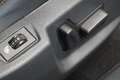 Peugeot RCZ 1.6 THP Limited Edition XENON LEER JBL NAVI CRUISE Grau - thumbnail 49