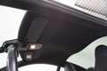 Peugeot RCZ 1.6 THP Limited Edition XENON LEER JBL NAVI CRUISE Grau - thumbnail 23