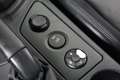 Peugeot RCZ 1.6 THP Limited Edition XENON LEER JBL NAVI CRUISE Grau - thumbnail 36