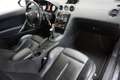 Peugeot RCZ 1.6 THP Limited Edition XENON LEER JBL NAVI CRUISE Grau - thumbnail 47