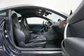 Peugeot RCZ 1.6 THP Limited Edition XENON LEER JBL NAVI CRUISE Grau - thumbnail 46
