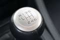 Peugeot RCZ 1.6 THP Limited Edition XENON LEER JBL NAVI CRUISE Grau - thumbnail 37