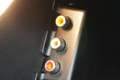 Peugeot RCZ 1.6 THP Limited Edition XENON LEER JBL NAVI CRUISE Grau - thumbnail 50