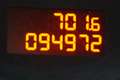 Peugeot RCZ 1.6 THP Limited Edition XENON LEER JBL NAVI CRUISE Grau - thumbnail 6
