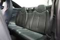 Peugeot RCZ 1.6 THP Limited Edition XENON LEER JBL NAVI CRUISE Grau - thumbnail 44