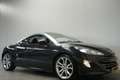 Peugeot RCZ 1.6 THP Limited Edition XENON LEER JBL NAVI CRUISE Grau - thumbnail 15