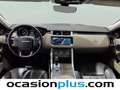 Land Rover Range Rover Sport 3.0TDV6 SE Aut. Marrón - thumbnail 10