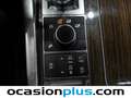 Land Rover Range Rover Sport 3.0TDV6 SE Aut. Marrón - thumbnail 5