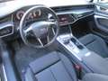 Audi A6 40 TDI quattro Schwarz - thumbnail 6