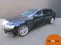 Audi A6 40 TDI quattro Schwarz - thumbnail 1
