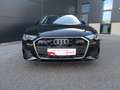 Audi A6 40 TDI quattro Schwarz - thumbnail 4