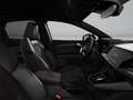 Audi Q4 e-tron 35 S line*Navi*Matrix*Alu*AH Gri - thumbnail 12