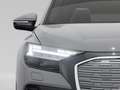 Audi Q4 e-tron 35 S line*Navi*Matrix*Alu*AH Gri - thumbnail 8