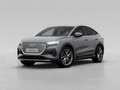 Audi Q4 e-tron 35 S line*Navi*Matrix*Alu*AH Gri - thumbnail 2