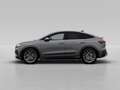 Audi Q4 e-tron 35 S line*Navi*Matrix*Alu*AH Gri - thumbnail 3