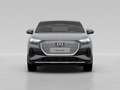 Audi Q4 e-tron 35 S line*Navi*Matrix*Alu*AH Gri - thumbnail 6