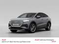 Audi Q4 e-tron 35 S line*Navi*Matrix*Alu*AH Gri - thumbnail 1