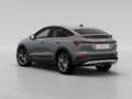 Audi Q4 e-tron 35 S line*Navi*Matrix*Alu*AH Gri - thumbnail 4